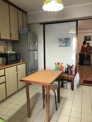Blk 40 Jalan Rumah Tinggi (Bukit Merah), HDB 4 Rooms #202201062